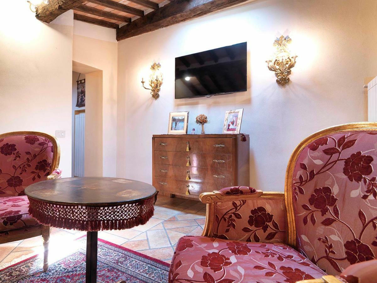 Porta Nuova Home كولّي فال ديلسا المظهر الخارجي الصورة