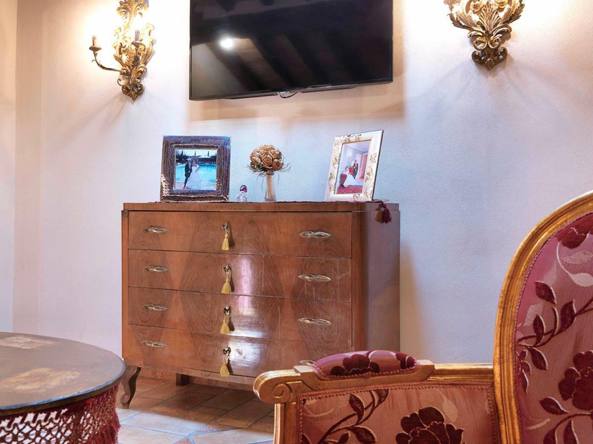Porta Nuova Home كولّي فال ديلسا المظهر الخارجي الصورة